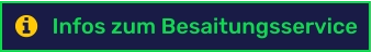 index Button about me