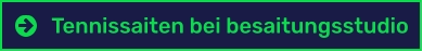 index Button about me