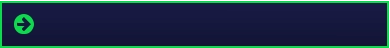 index Button about me