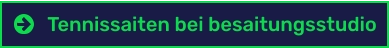 index Button about me