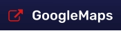 GoogleMaps