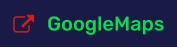 GoogleMaps