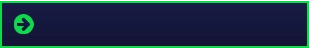 index Button about me