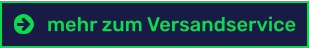 index Button about me