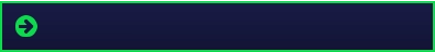 index Button about me