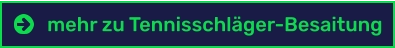 index Button about me