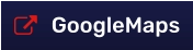 GoogleMaps