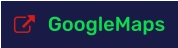 GoogleMaps