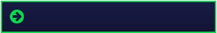 index Button about me