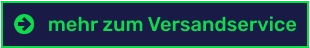 index Button about me