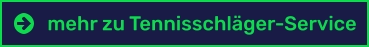 index Button about me