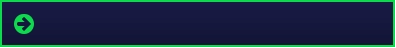 index Button about me