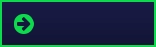 index Button about me