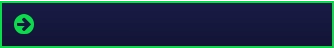 index Button about me