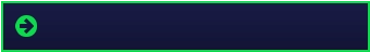 index Button about me