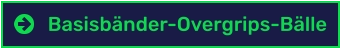 index Button about me