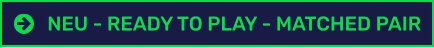 index Button about me