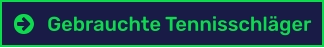 index Button about me
