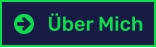 index Button about me