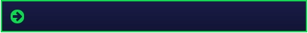 index Button about me