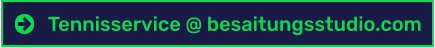 index Button about me