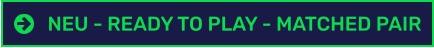 index Button about me