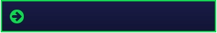index Button about me
