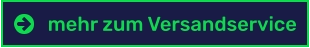 index Button about me