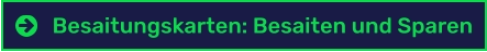 index Button about me