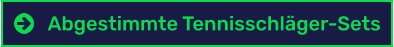 index Button about me