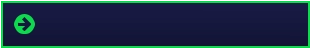 index Button about me