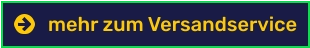 index Button about me