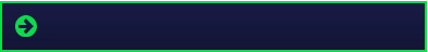 index Button about me