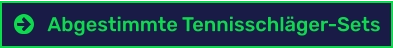 index Button about me