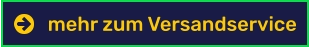 index Button about me