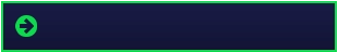 index Button about me