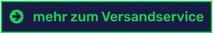 index Button about me