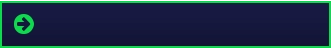 index Button about me