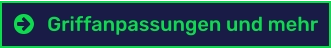 index Button about me