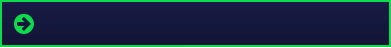 index Button about me