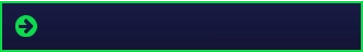 index Button about me