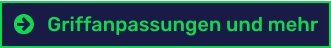 index Button about me
