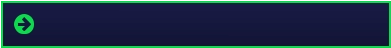 index Button about me