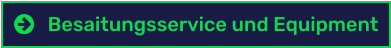 index Button about me