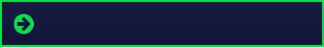 index Button about me