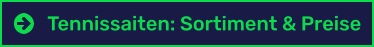 index Button about me