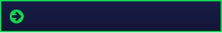 index Button about me