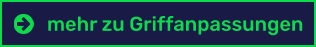 index Button about me