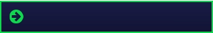 index Button about me