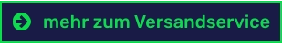 index Button about me